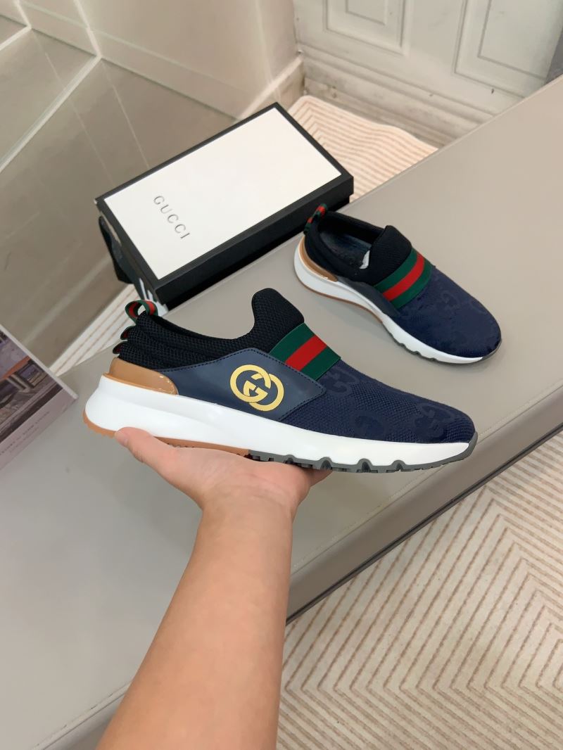 Gucci Sneakers